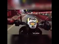 Download Lagu Tetap bersamaku sepanjang jalan hidupku.