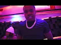 Montana 700 - Album Mode EP.1