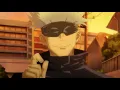 Download Lagu megumi wa?