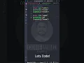 Angular Budget Calculator Tutorial Build a Budget Calculator in Angular