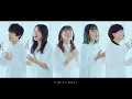 逢いたくていま / MISIA ( Acappella cover )