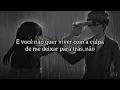 Memphis May Fire - You and Me (Legendado PT-BR)