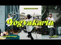 Download Lagu VLOG MANDIRI JOGJA MARATHON 2025 - NDX AKA TOUR 2025