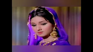 Jane kyon log Mohabbat kiya karate hain-Lata-SonGs