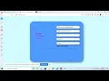 Students Percentage Calculator using Javascript very Easy