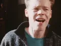 UB40 - Many Rivers to Cross
