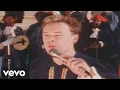 Download Lagu UB40 - Many Rivers to Cross