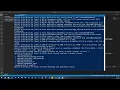 RabbitMQ Azure Functions Trigger