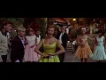 OST - Really Waltzing - Summer Holiday 1963