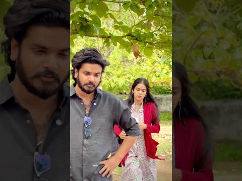 Chala Miss iitunaa #mrnawaz #love #friends #shorts #shortvideo #shortsfeed #entertainment #reality