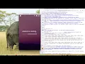 Xamarin Two Different Way to set Image on ImageView in Android C