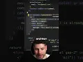 How to build a form in React