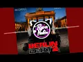 Capital Bra & Samra & Nico Santos - Purple Rain | Bass Boosted