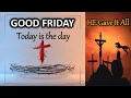 Lagu Good Friday Status 2023| Masih Status| Masih Song Status| Punjabi Christian Status| New Jesus Status