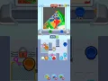Sand loop - Level 835