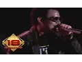 Judika - Setengah Mati Merindu (Live Konser Sidoarjo 25 Mei 2013)