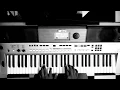 Download Lagu Mother Theme (KGF)