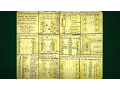 Download 4 ways to make a city more walkable | Jeff Speck mp4 3gp mp3 videos - waplic
