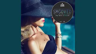 reflections original mix 