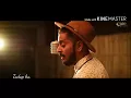Download Lagu Aankh hai bhari bhari lyrics | cover by Rajveer Pareek | Danish Khan