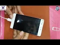 Download Lagu Charging Solution \u0026 Charging Tracks In Ken Mobile