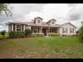 26920 Brandiff Rd E Myakka City FL Real Estate Agent Duncan Duo Luxury Home Tour