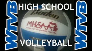 AM 1590 FM 95 5 WTVB Live Stream