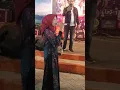 Download Lagu LUKA SEKERAT RASA LIVE YOLLANDA