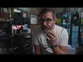 CD's vs Vinyl Records: The Uncomfortable Truth