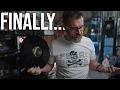 Download Lagu CD's vs Vinyl Records: The Uncomfortable Truth