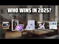 The Top 5 Best iPad Air 5 Case in 2025 - Must Watch Before Buying