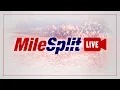 Preseason Cross Country Show MileSplit Live