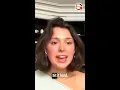 MaryElizabeth Murdaugh RTP
