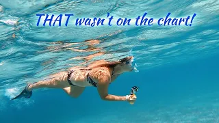 SDA35 THAT wasn’t on the chart!