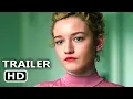 Video di THE ASSISTANT Trailer (2020) Julia Garner, Drama Movie