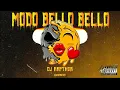Modo Bello Bello🔥 | Aleteo, Guaracha | Dj Rapthor ❤️