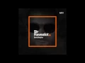 Lagu Sir Ravealot - Boris Brejcha (Original Mix)