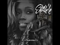 Estelle -  Drunk  High Convo