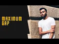 Maximum Gap May Leetcode Challenge 2021