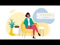 Better Customer Experience with UPS Smarter Global Shipping Made Simple