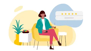 Better Customer Experience with UPS Smarter Global Shipping Made Simple