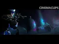 Download Lagu To Ashes and Blood Fight [Part 1] // Arcane [4K UHD]