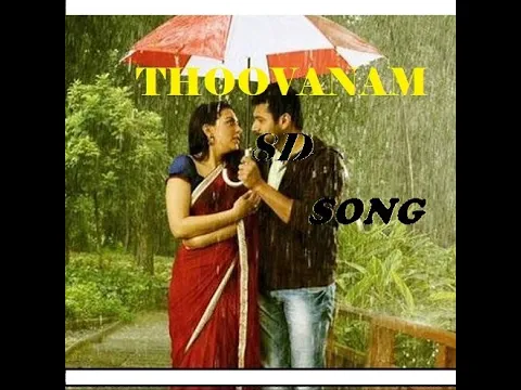 Download MP3 Thoovanam(Reprise) 8D | Romeo Juliet | D.Imman |Sunitha Sarathy | 8D Vicky