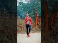 Download Lagu Memu Aagamu || Armaan Malik || Allu Arjun || Dance Video || Trending song || Viral Dance || Manu S.