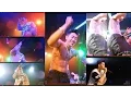 Jay Park - AOMG 1st US Tour 11-14-2014 L A