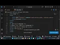 JavaScript DOM Basics Explained getElementById querySelector for Beginners
