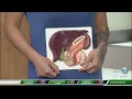Ask a Specialist Gallbladder Attacks