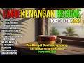 SATUKANLAH HATI KAMI - LAGU KENANGAN VERSI REGGAE 🌴 COVER NOSTALGIA TERBAIK BUAT SANTAI \u0026 PERJALANAN