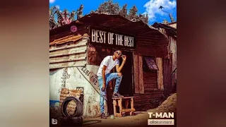 tman lengoma feat chustar u0026 emza 