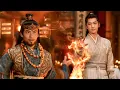 Download Lagu 平凡小夥被反派嘲諷，不料小夥竟有神仙法力，一招制服反派！#凡人修仙传 #爽文 #杨洋 #cdrama #武侠 #功夫 #kungfu #chinesedrama #movie